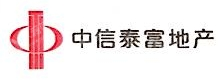 聚信泰富（上海）私募基金管理有限公司