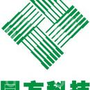 深圳市同方电子新材料有限公司