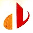 中舜建设集团有限公司