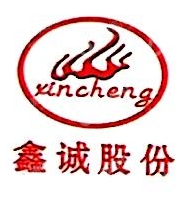 焦作市鑫诚特种材料有限公司