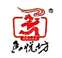 莆田市中天食品有限公司