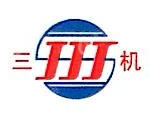 海洲环保集团有限公司