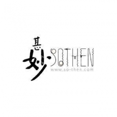 甚妙动漫（厦门）有限公司