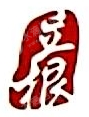 北京立根集团有限公司