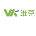 维克（天津）有限公司