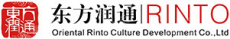 北京东方润通文化发展有限公司