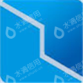 上海浪拓智能科技股份有限公司