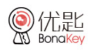 广州优匙供应链管理有限公司
