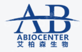 艾柏森（江苏）生物科技有限公司