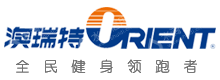 长治澳瑞特健康产业（集团）有限公司