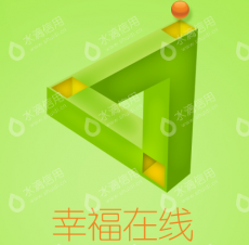 幸福在线（北京）网络技术有限公司