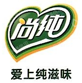 东莞市尚纯食品有限公司