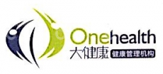鹤壁美年大健康科技有限公司