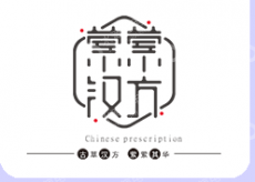 上海萦萦实业有限公司