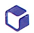 唐山中外建置业有限公司