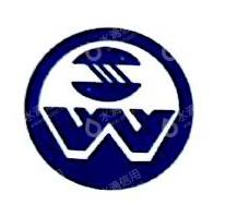 威海金琳水产有限公司