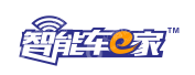 浙江麦迪森智能科技有限公司