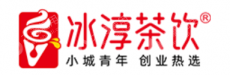 河南两地餐饮管理有限公司