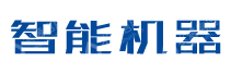 苏州凌鸿科技有限公司