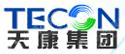 新疆天康畜牧科技有限公司