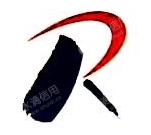 北京普瑞物业管理有限公司博瑞阳光广告分公司