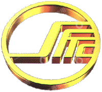 山东省对外贸易集团有限公司