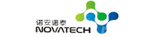 山东诺安诺泰药业有限公司