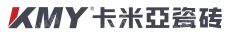 广东宏威陶瓷实业有限公司
