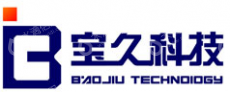 北京宝久互动科技有限公司