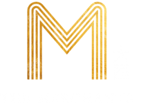 北京大酉文化传播有限公司