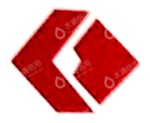 山东长虹橡胶科技有限公司
