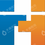 杭州四喜信息技术有限公司