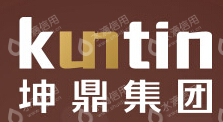 坤鼎（北京）投资发展有限公司