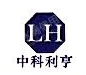厦门福斯特停车管理有限公司