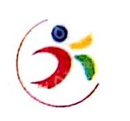 佛山市风向标少儿文化有限公司