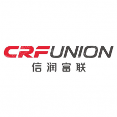 深圳市信润富联数字科技有限公司