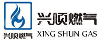 佛山市顺德兴顺伟润燃气有限公司