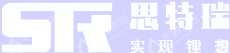 四川思特瑞锂业有限公司