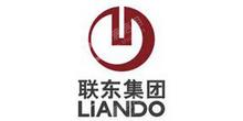 北京联东物业管理股份有限公司