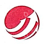 富盛资融（中国）商业保理有限公司