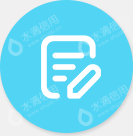 北京创业伙伴企业管理有限公司