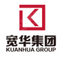 杭州宽华优享投资合伙企业（有限合伙）