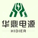 天津华鼎新能源科技有限公司