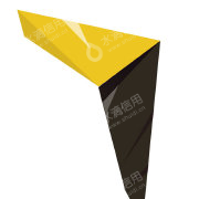 北京财智新媒文化传媒有限公司