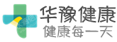 上海网绚信息技术有限公司