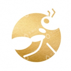 湖南蚂蚁天承数字科技有限公司
