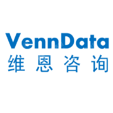 北京维恩咨询有限公司