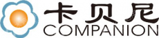 上海卡贝尼先进材料科技有限公司