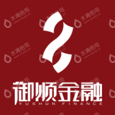 四川御顺金融外包服务有限公司