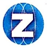 珠海市三狮光学有限公司